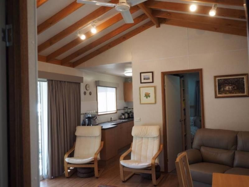 56/322 Don Road, Gateway Lifestyle Healesville, Healesville VIC 3777