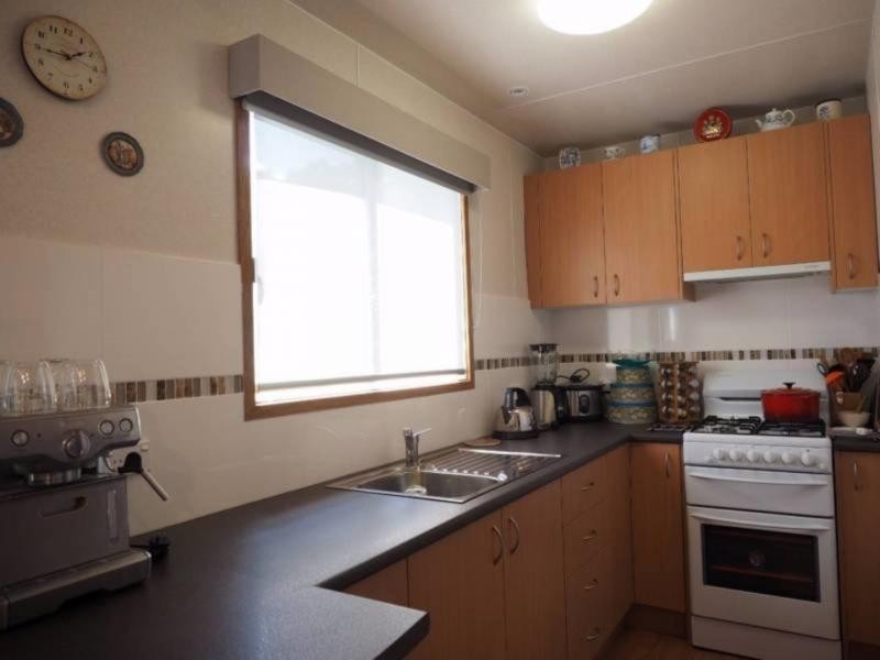 56/322 Don Road, Gateway Lifestyle Healesville, Healesville VIC 3777