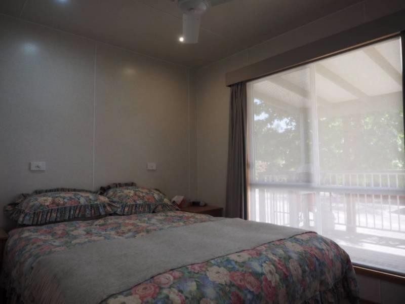 56/322 Don Road, Gateway Lifestyle Healesville, Healesville VIC 3777