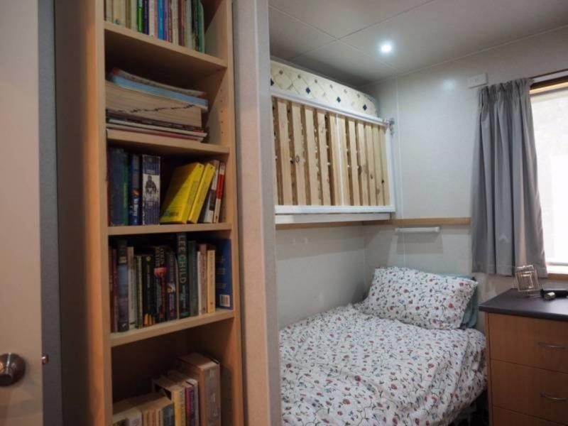 56/322 Don Road, Gateway Lifestyle Healesville, Healesville VIC 3777