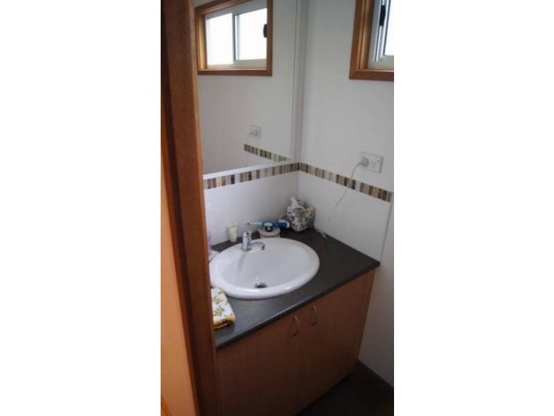 56/322 Don Road, Gateway Lifestyle Healesville, Healesville VIC 3777