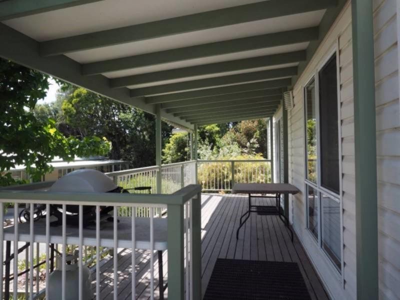 56/322 Don Road, Gateway Lifestyle Healesville, Healesville VIC 3777