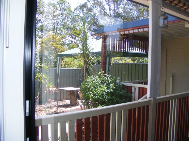 03/213 Brisbane Terrace, Goodna QLD 4300