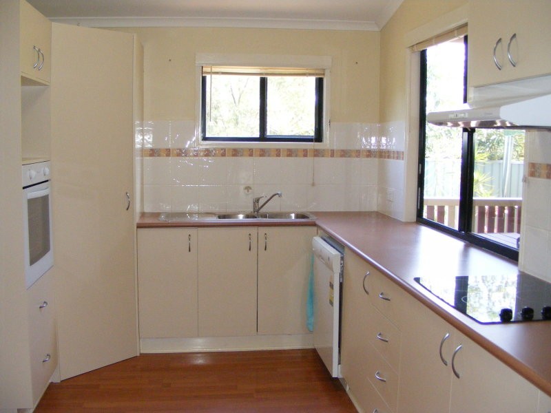 03/213 Brisbane Terrace, Goodna QLD 4300