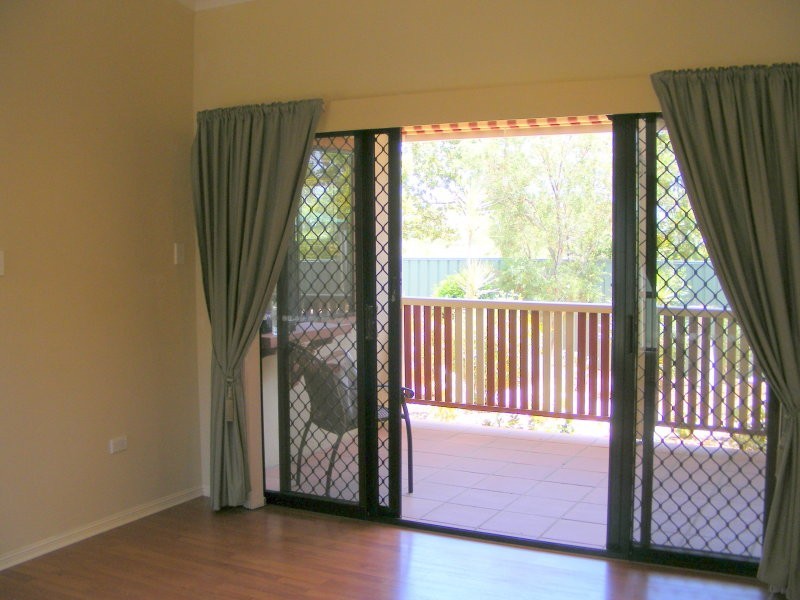 03/213 Brisbane Terrace, Goodna QLD 4300