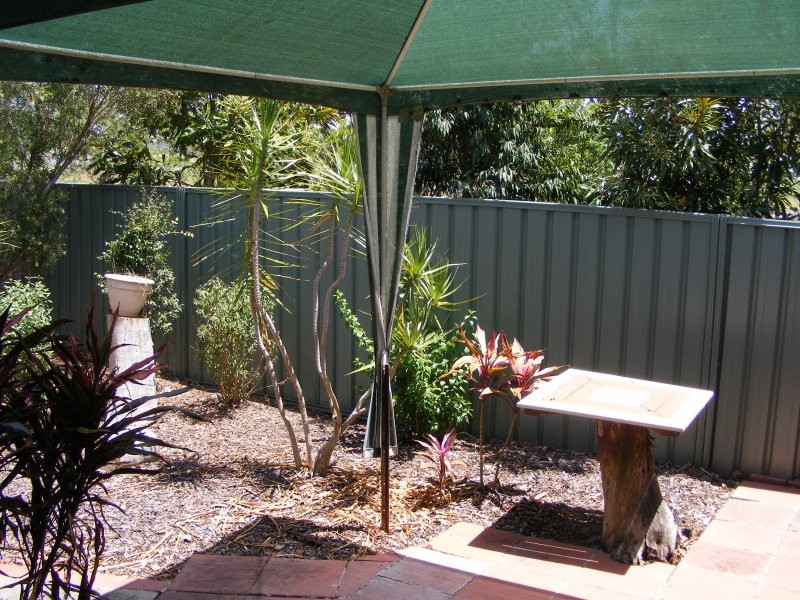 03/213 Brisbane Terrace, Goodna QLD 4300