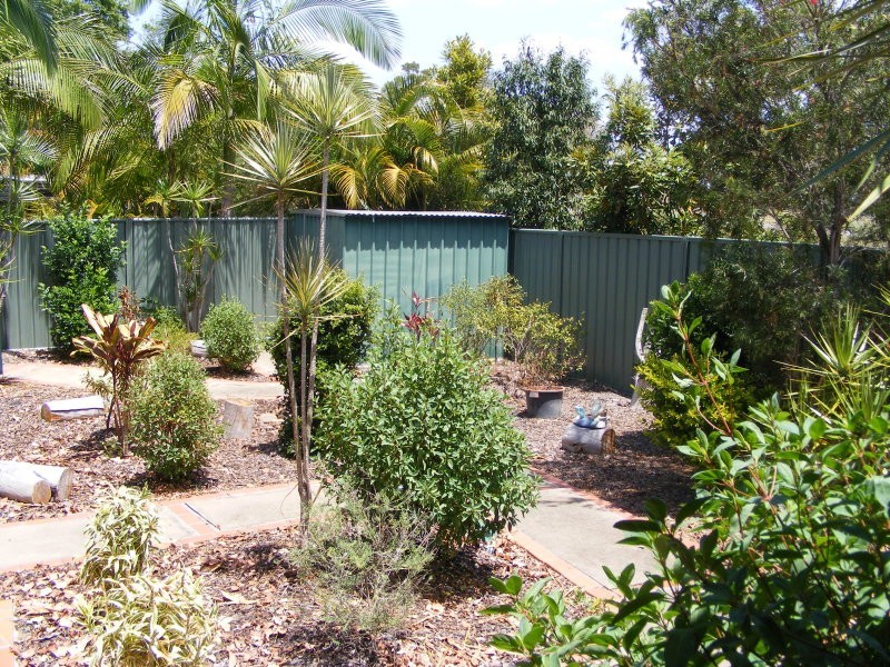 03/213 Brisbane Terrace, Goodna QLD 4300