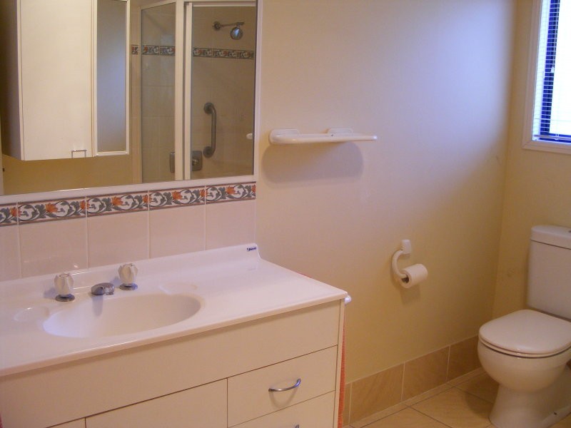 03/213 Brisbane Terrace, Goodna QLD 4300