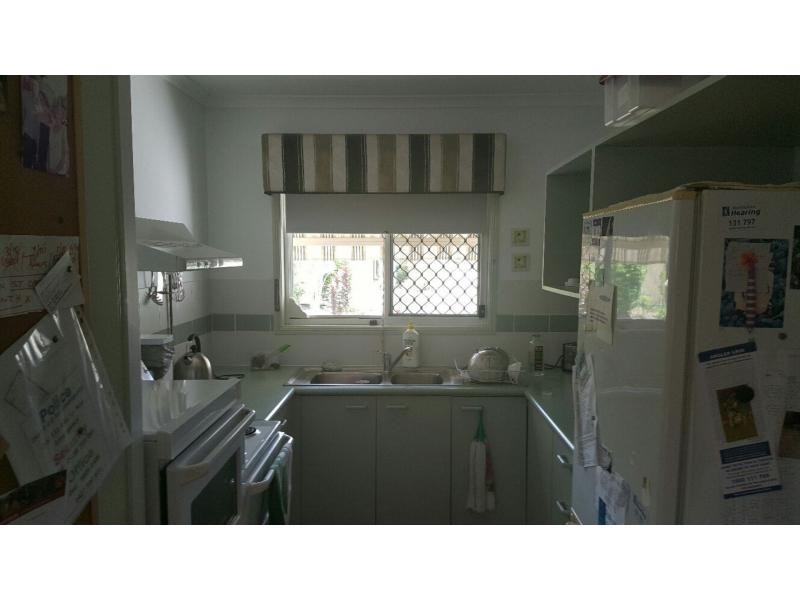 17/16 Holzheimer Road, Gateway Lifestyle Regal Waters, Bethania QLD 4205