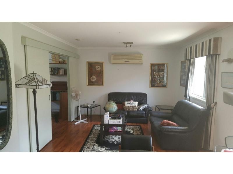 17/16 Holzheimer Road, Gateway Lifestyle Regal Waters, Bethania QLD 4205