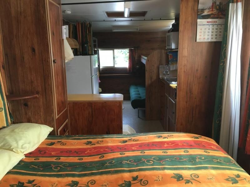 130/370 Princes Highway, Gateway Lifestyle Ulladulla, Ulladulla NSW 2539