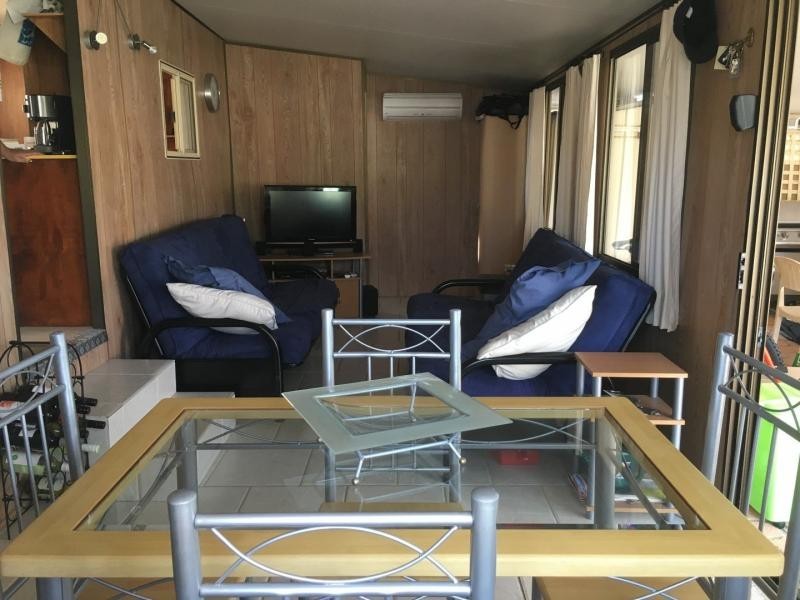 130/370 Princes Highway, Gateway Lifestyle Ulladulla, Ulladulla NSW 2539