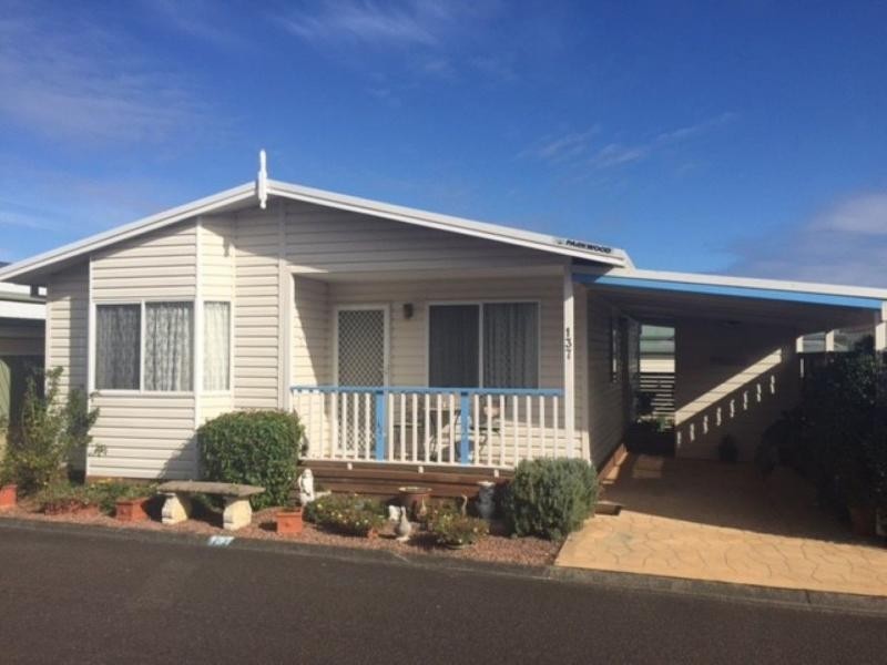 137/25 Mulloway Road, Gateway Lifestyle Valhalla, Chain Valley Bay NSW 2259