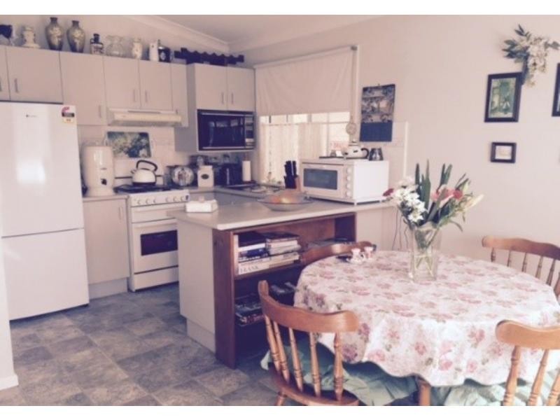 137/25 Mulloway Road, Gateway Lifestyle Valhalla, Chain Valley Bay NSW 2259