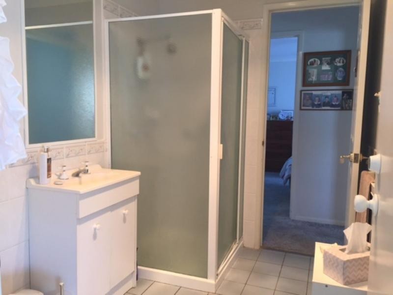 137/25 Mulloway Road, Gateway Lifestyle Valhalla, Chain Valley Bay NSW 2259