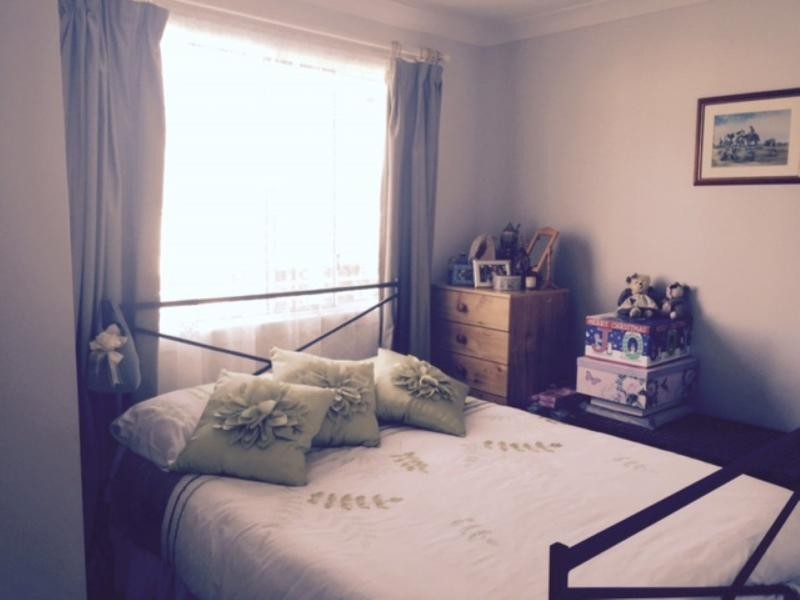 137/25 Mulloway Road, Gateway Lifestyle Valhalla, Chain Valley Bay NSW 2259