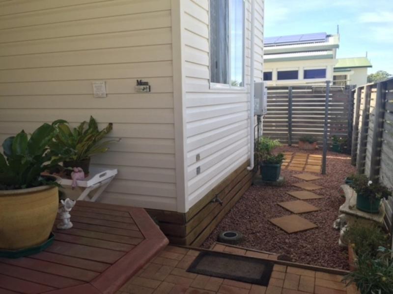 137/25 Mulloway Road, Gateway Lifestyle Valhalla, Chain Valley Bay NSW 2259