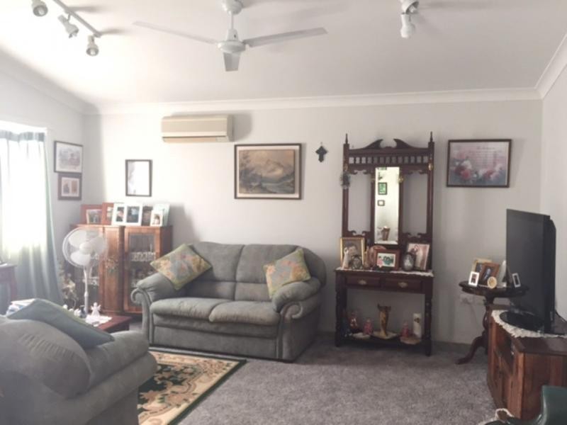 137/25 Mulloway Road, Gateway Lifestyle Valhalla, Chain Valley Bay NSW 2259