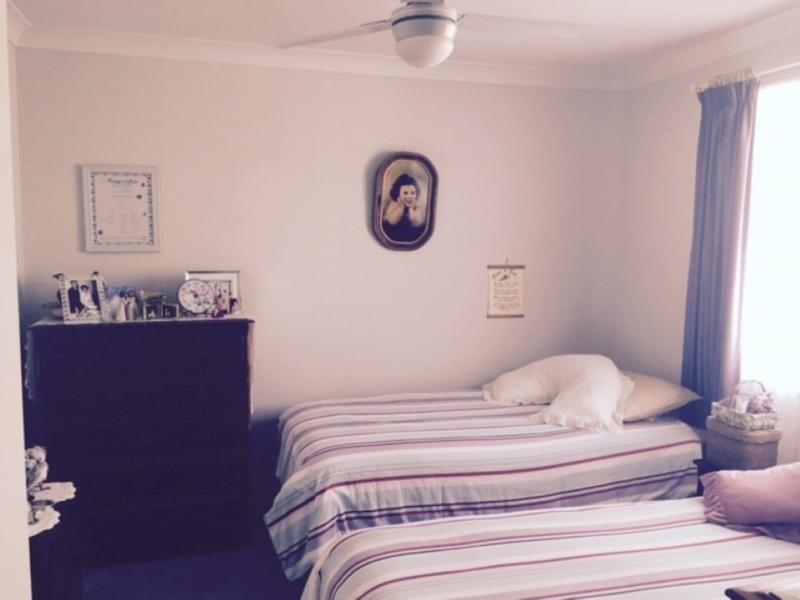 137/25 Mulloway Road, Gateway Lifestyle Valhalla, Chain Valley Bay NSW 2259