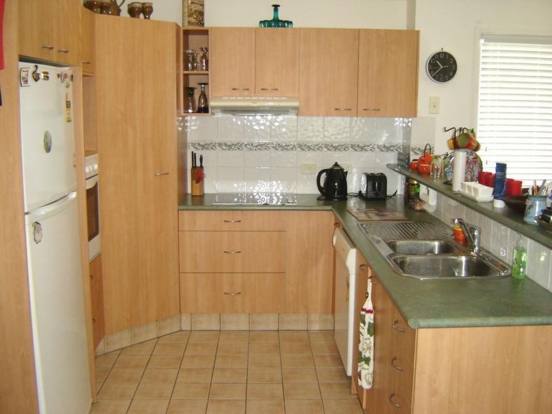 23/598 Summerland Way, Gateway Lifestyle Grafton, Grafton NSW 2460