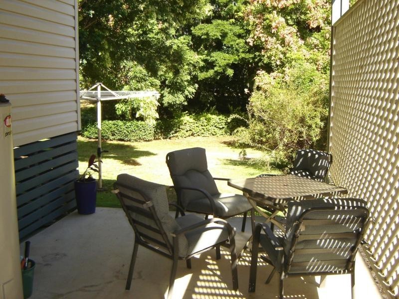 23/598 Summerland Way, Gateway Lifestyle Grafton, Grafton NSW 2460