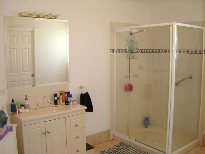 23/598 Summerland Way, Gateway Lifestyle Grafton, Grafton NSW 2460