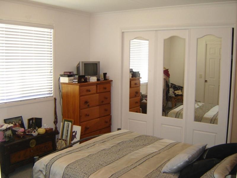 23/598 Summerland Way, Gateway Lifestyle Grafton, Grafton NSW 2460