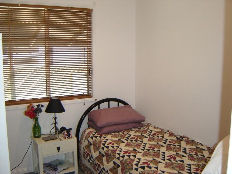 23/598 Summerland Way, Gateway Lifestyle Grafton, Grafton NSW 2460