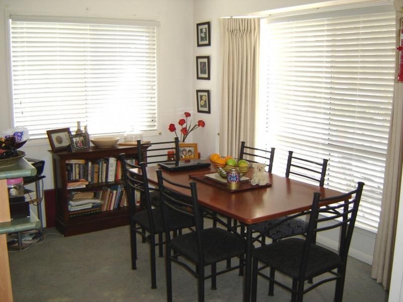 23/598 Summerland Way, Gateway Lifestyle Grafton, Grafton NSW 2460