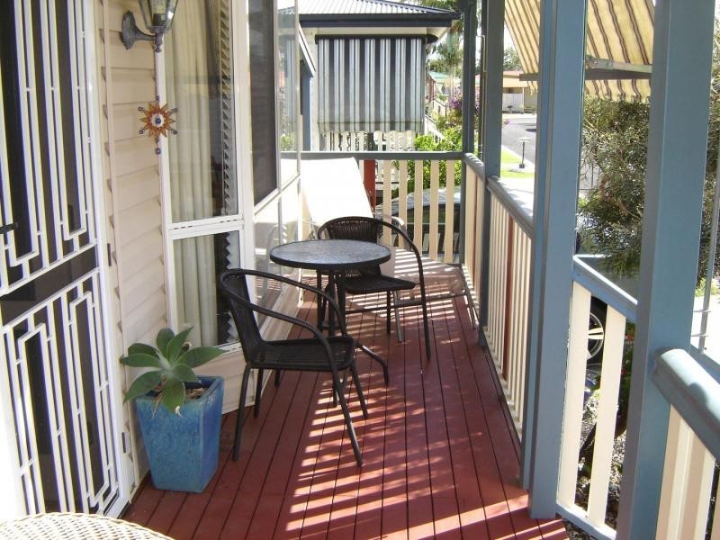 23/598 Summerland Way, Gateway Lifestyle Grafton, Grafton NSW 2460