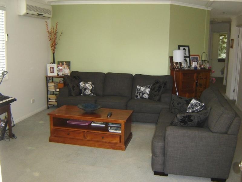 23/598 Summerland Way, Gateway Lifestyle Grafton, Grafton NSW 2460