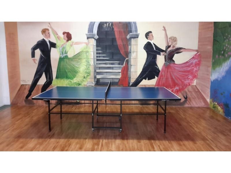 164/16 Holzheimer Road, Gateway Lifestyle Regal Waters, Bethania QLD 4205