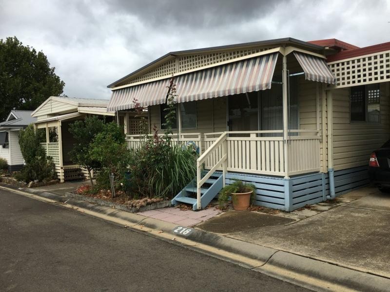 218/30 Majestic Drive, Gateway Lifestyle Stanhope Gardens, Stanhope Gardens NSW 2768