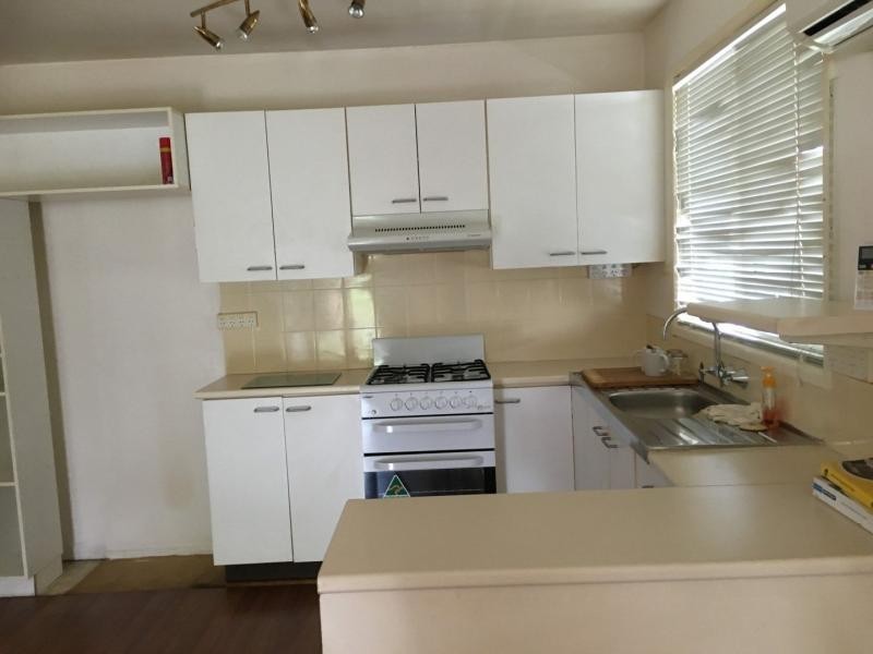 218/30 Majestic Drive, Gateway Lifestyle Stanhope Gardens, Stanhope Gardens NSW 2768