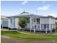 42/171 David Low Way, Gateway Lifestyle Edgewater, Bli Bli QLD 4560
