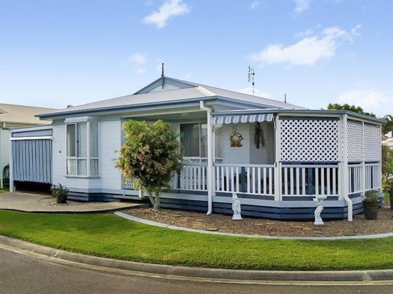 42/171 David Low Way, Gateway Lifestyle Edgewater, Bli Bli QLD 4560