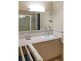 42/171 David Low Way, Gateway Lifestyle Edgewater, Bli Bli QLD 4560
