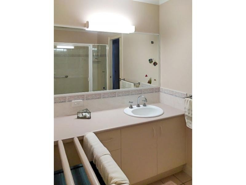 42/171 David Low Way, Gateway Lifestyle Edgewater, Bli Bli QLD 4560