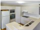 42/171 David Low Way, Gateway Lifestyle Edgewater, Bli Bli QLD 4560