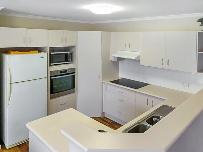 42/171 David Low Way, Gateway Lifestyle Edgewater, Bli Bli QLD 4560