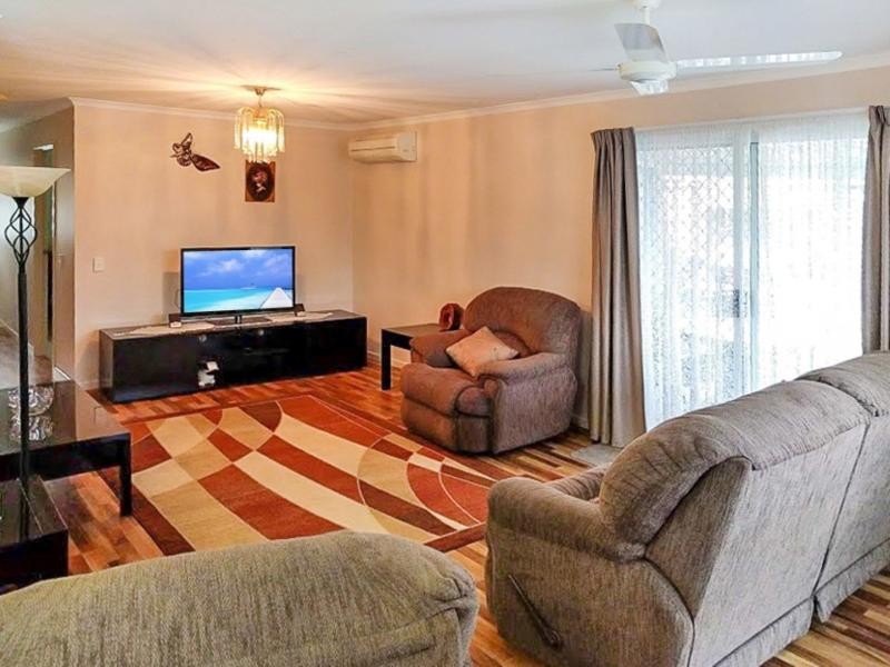 42/171 David Low Way, Gateway Lifestyle Edgewater, Bli Bli QLD 4560