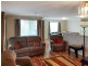 42/171 David Low Way, Gateway Lifestyle Edgewater, Bli Bli QLD 4560