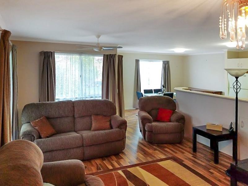 42/171 David Low Way, Gateway Lifestyle Edgewater, Bli Bli QLD 4560