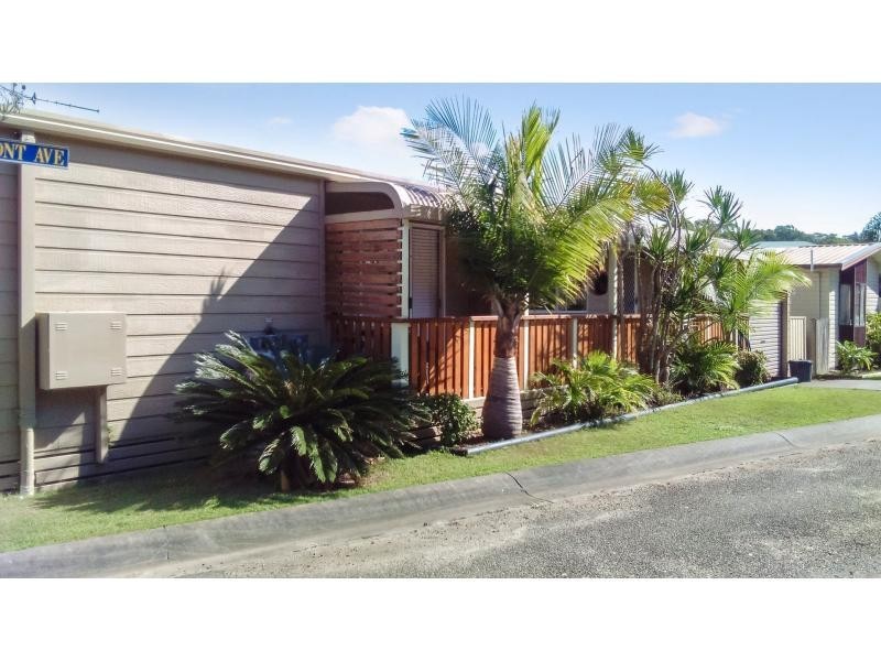 479/21 Redhead Road, Gateway Lifestyle Beachfront Hallidays Point, Hallidays Point NSW 2430
