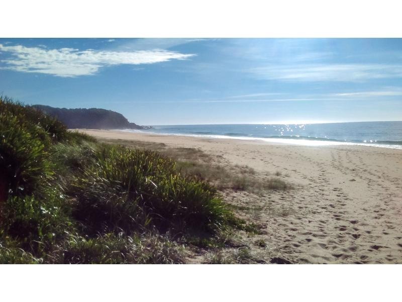 479/21 Redhead Road, Gateway Lifestyle Beachfront Hallidays Point, Hallidays Point NSW 2430