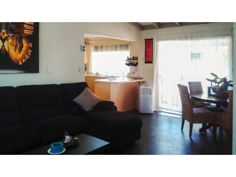 479/21 Redhead Road, Gateway Lifestyle Beachfront Hallidays Point, Hallidays Point NSW 2430