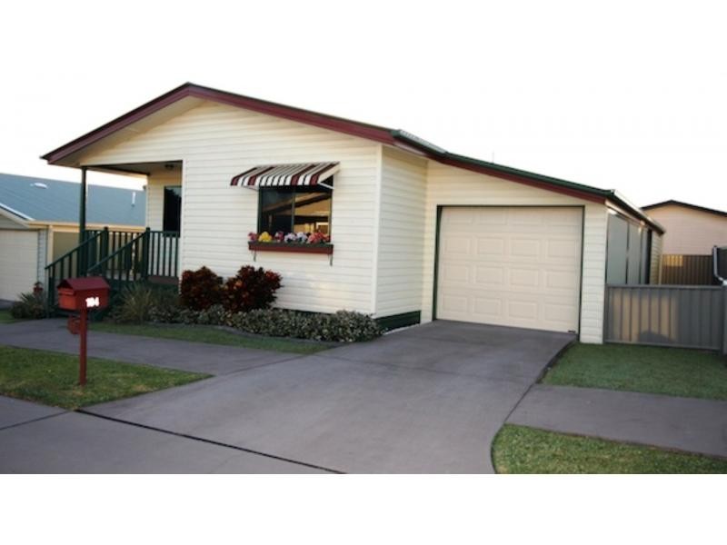 104/102a Moores Pocket Road, Gateway Lifestyle Bremer Waters, Moores Pocket QLD 4305