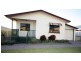 104/102a Moores Pocket Road, Gateway Lifestyle Bremer Waters, Moores Pocket QLD 4305