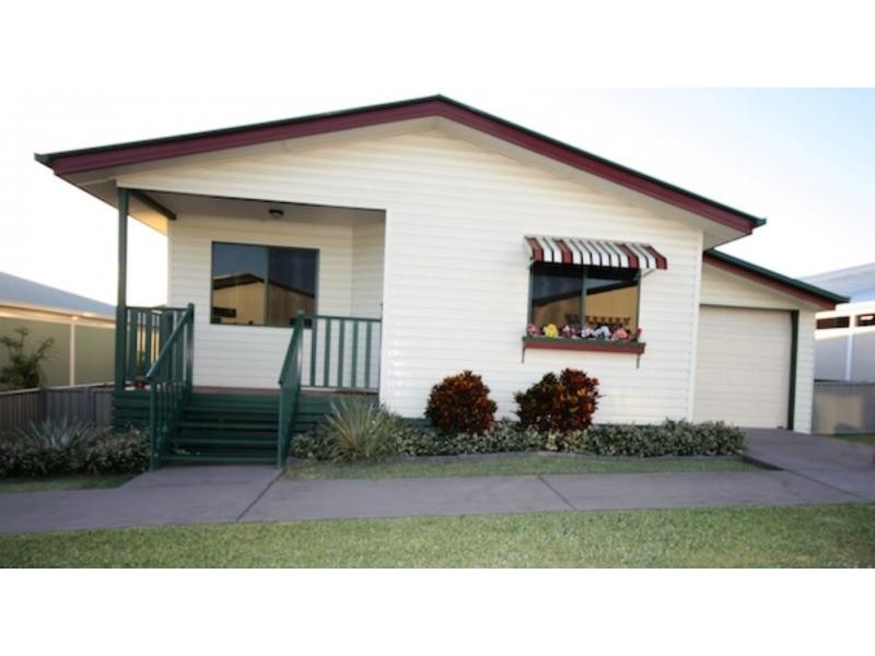 104/102a Moores Pocket Road, Gateway Lifestyle Bremer Waters, Moores Pocket QLD 4305