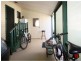 104/102a Moores Pocket Road, Gateway Lifestyle Bremer Waters, Moores Pocket QLD 4305